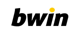Logo BWIN