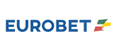 Logo Eurobet