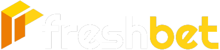 Logo Freshbet