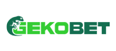 Logo Gekobet